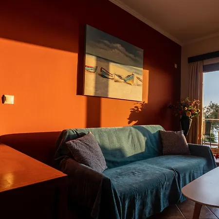 Appartement Venetico Beachfront & - Sea View
